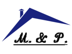 Studio Marchesini & Partners - Logo